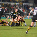 Mathew Robinson Photo 15