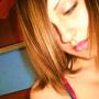 Helena Fernandez Photo 31
