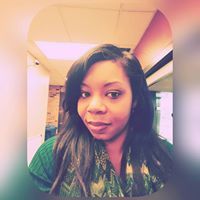 Elnora Cook Photo 3