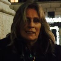 Frances Depaolo Photo 4