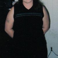 Bridgett Arnold Photo 12