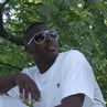 Raymond Everett Photo 27