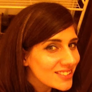 Danielle Gabriel Photo 36