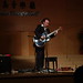 Jeff Long Photo 35