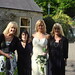 Janet Gill Photo 17