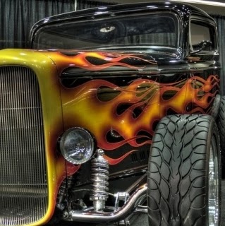 Joseph Wilkins Photo 26