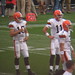 Derek Quinn Photo 4