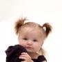 Theresa James Photo 2