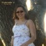 Shannon Finley Photo 19