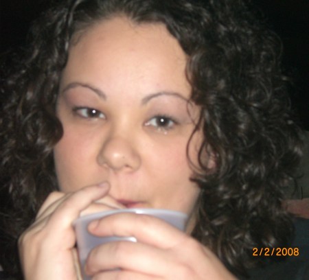 Jessica Price Photo 35