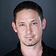 Jason Roe Photo 5