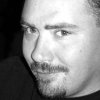 James Whatley Photo 2