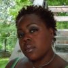 Kimberly Matthews Photo 2