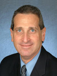 Alan Cohn Photo 13