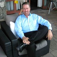 Bruce Barton Photo 21