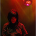 Nancy Mahoney Photo 20
