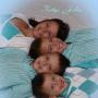 Heather Shultz Photo 27
