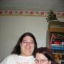 Diana Hughes Photo 4