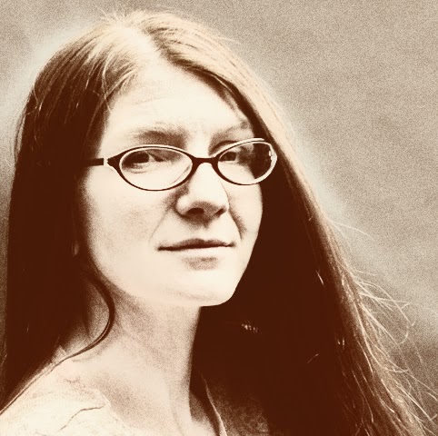 Carrie Russell Photo 11
