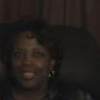Joan Gay Photo 14