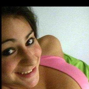 Connie Martinez Photo 29