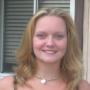 Shelly Steele Photo 34