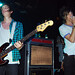 John Halvorsen Photo 33
