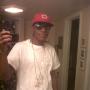 Travis Holmes Photo 43