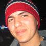 Alan George Photo 12