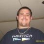 Fred Long Photo 30