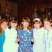 Katherine Allison Photo 21