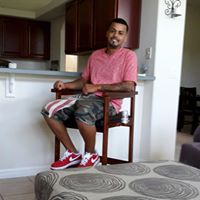 Luis Cintron Photo 28