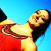 Katie Gilbert Photo 14