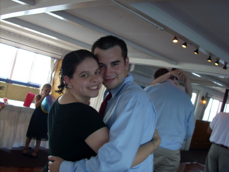 Stephanie Ryan Photo 22