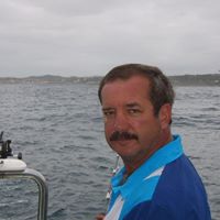 James Marx Photo 45