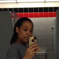 Tanya Walker Photo 3