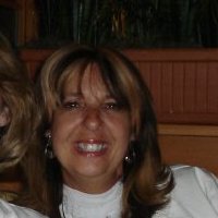 Rebecca Ray Photo 38