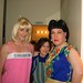 Judy Forrest Photo 16