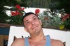 Brian Alton Photo 9