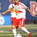 Richard Magee Photo 10