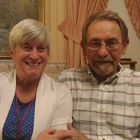 Sue Colvin Photo 12