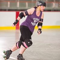Christina Beck Photo 33