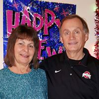 Patty Parrott Photo 2