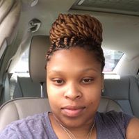 Meagan Phillips Photo 29