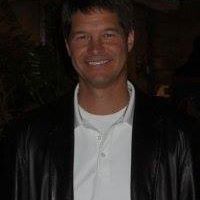 Stephen Yaeger Photo 8