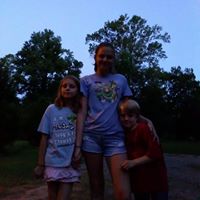 Ashley Weeks Photo 21