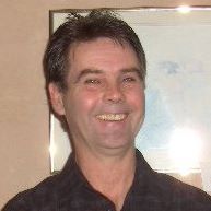 Joe Shepherd Photo 41