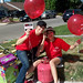 Marilyn Mills Photo 13