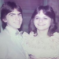 Terri Morrow Photo 9