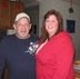 Pamela Pittman Photo 6